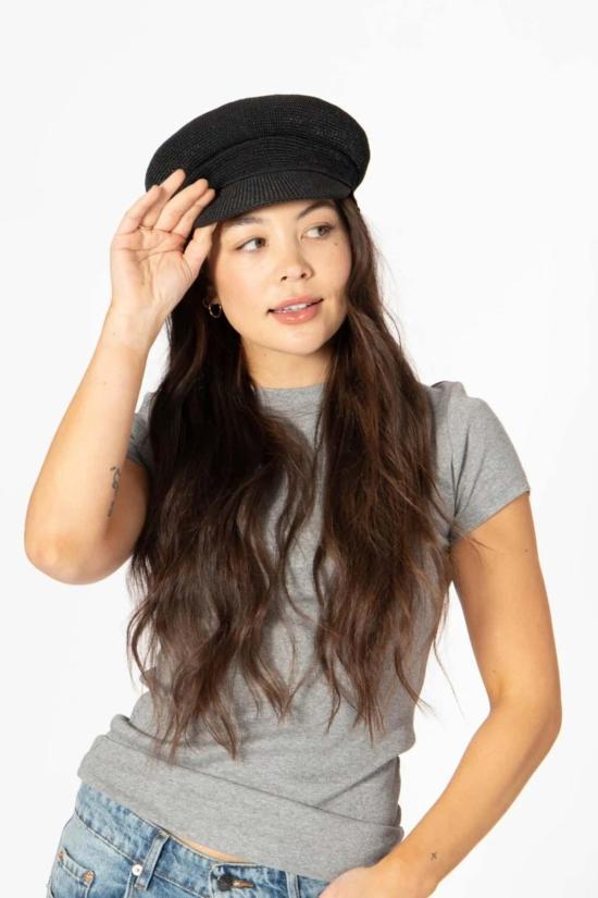  San Diego Hat Company 버킷햇 샌디에이고 햇 컴퍼니 데이브레이크 캐비 햇 - OTHER BRANDS