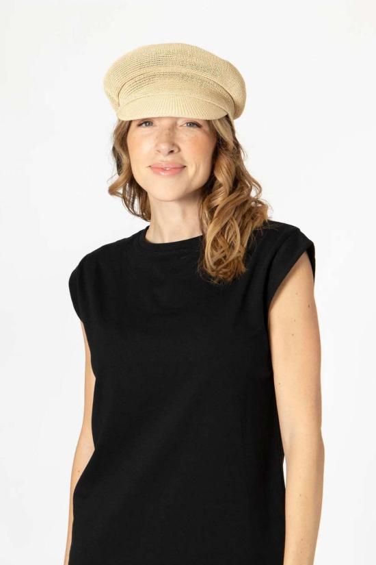  San Diego Hat Company 버킷햇 샌디에이고 햇 컴퍼니 데이브레이크 캐비 햇 - OTHER BRANDS