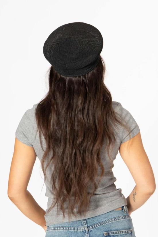  San Diego Hat Company 버킷햇 샌디에이고 햇 컴퍼니 데이브레이크 캐비 햇 - OTHER BRANDS