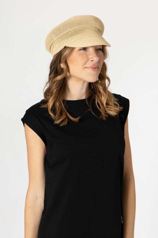  San Diego Hat Company 버킷햇 샌디에이고 햇 컴퍼니 데이브레이크 캐비 햇 - OTHER BRANDS