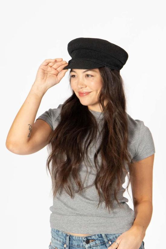  San Diego Hat Company 버킷햇 샌디에이고 햇 컴퍼니 데이브레이크 캐비 햇 - OTHER BRANDS