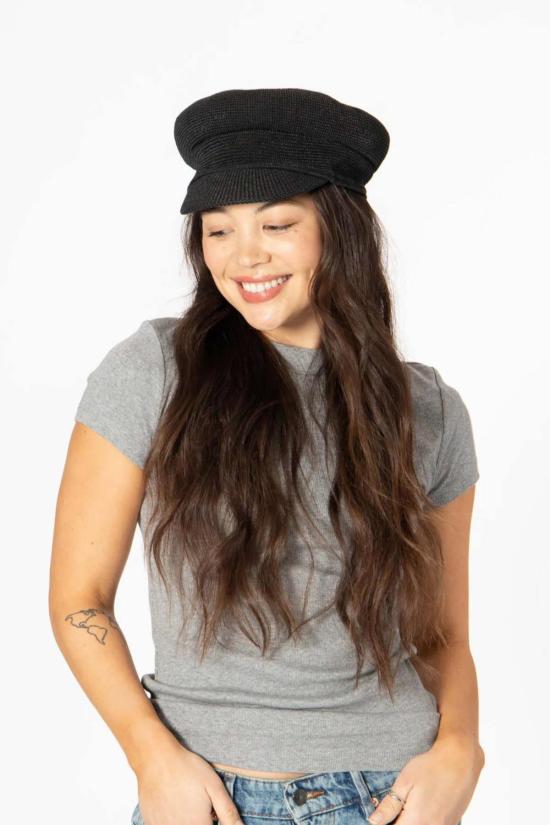  San Diego Hat Company 버킷햇 샌디에이고 햇 컴퍼니 데이브레이크 캐비 햇