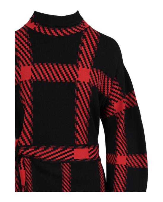  스텔라 맥카트니 원피스 602435 S2216 8533 40 Black - STELLA MCCARTNEY