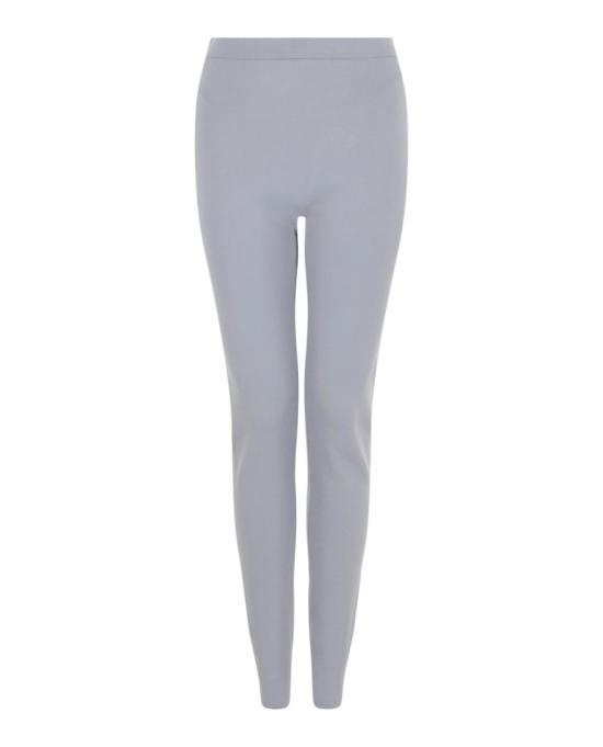  살바토레 페라가모 레깅스 111700 767874 00017 M Grey