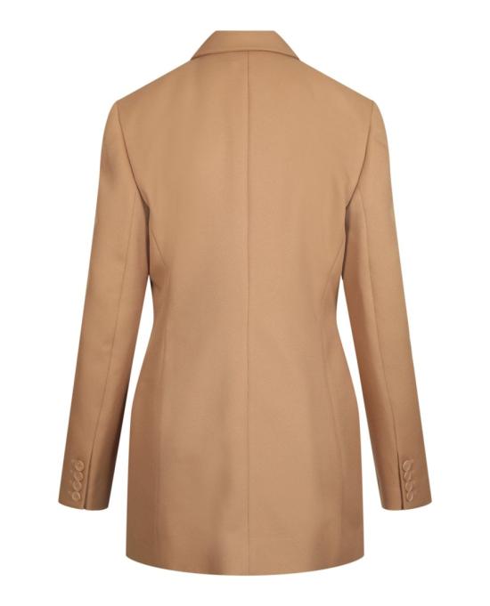  스텔라 맥카트니 자켓 601115 SOA36 2631 46 Neutrals - STELLA MCCARTNEY