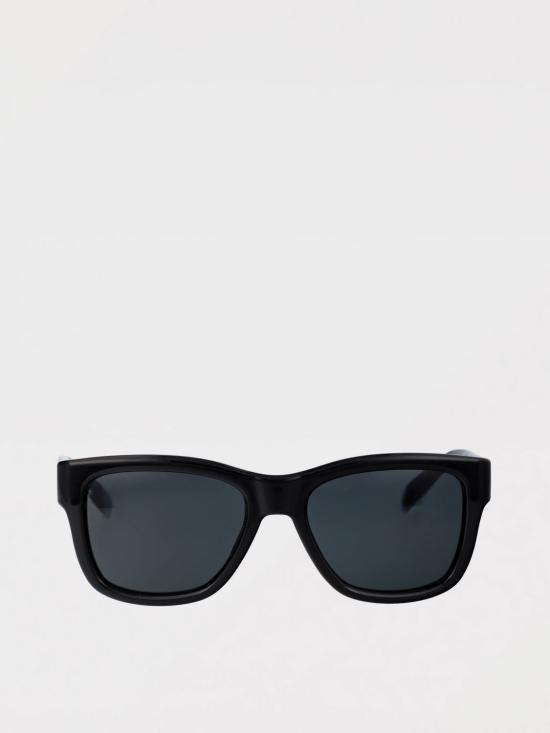 25FW 생로랑 선글라스 SL674 001 Black - SAINT LAURENT