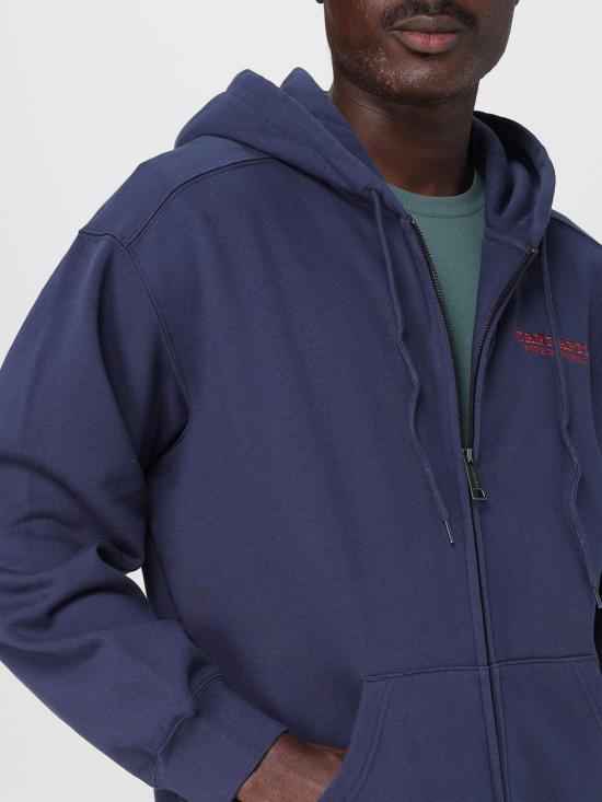 25SS 칼하트 WIP I034414 2NY06 Blue - CARHARTT WIP