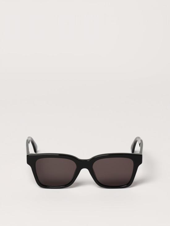 26SS 레트로슈퍼퓨처 선글라스 C2N Black - RETROSUPERFUTURE