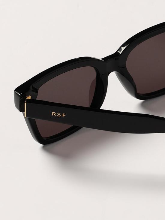 26SS 레트로슈퍼퓨처 선글라스 C2N Black - RETROSUPERFUTURE