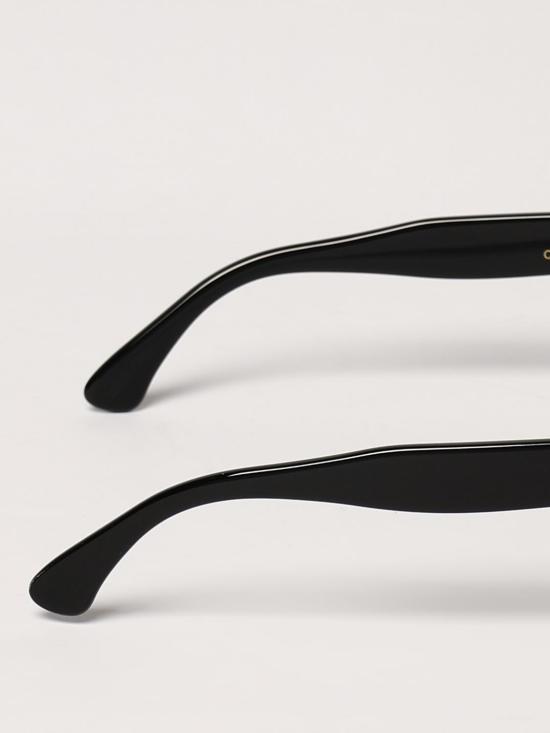 26SS 레트로슈퍼퓨처 선글라스 C2N Black - RETROSUPERFUTURE