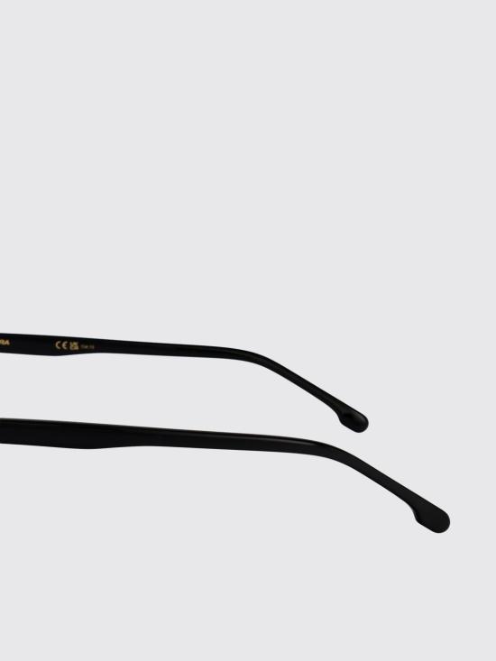 25FW 까레라 선글라스 CARRERA350 S BLACK1 Black 1 - CARRERA