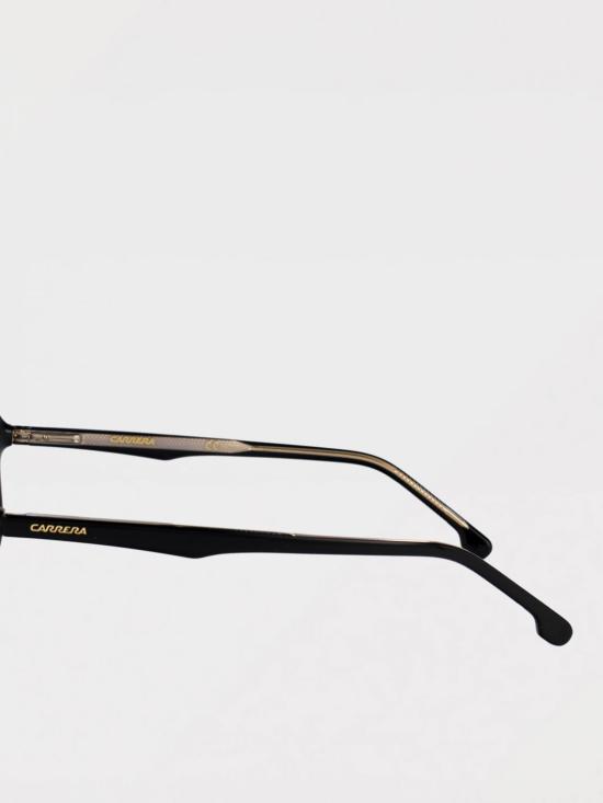 25FW 까레라 선글라스 CARRERA279 S 2M29O Black - CARRERA