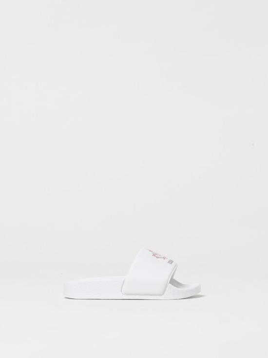 25FW [키즈] 디스퀘어드2 슈즈 80252 01 Black