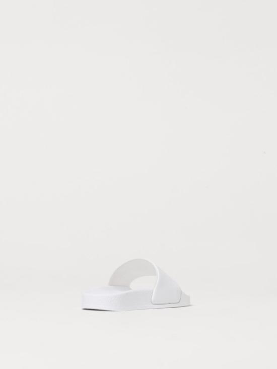 25FW [키즈] 디스퀘어드2 슈즈 80252 01 Black - DSQUARED2