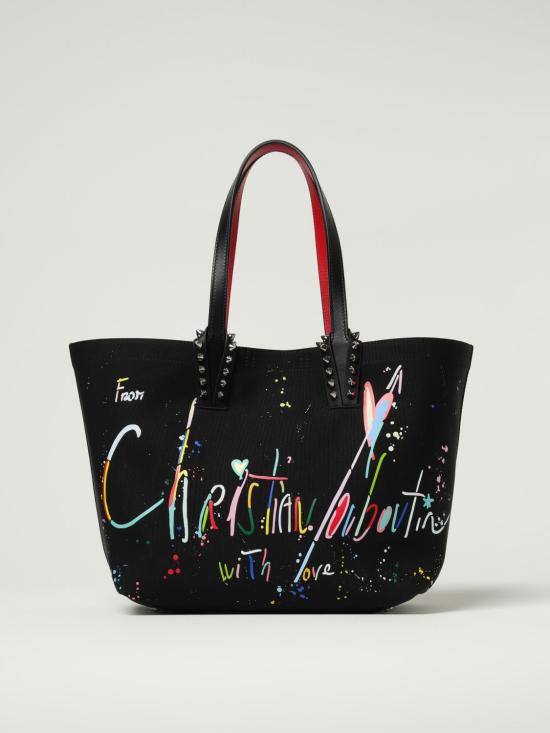 1255257 BK01 Black