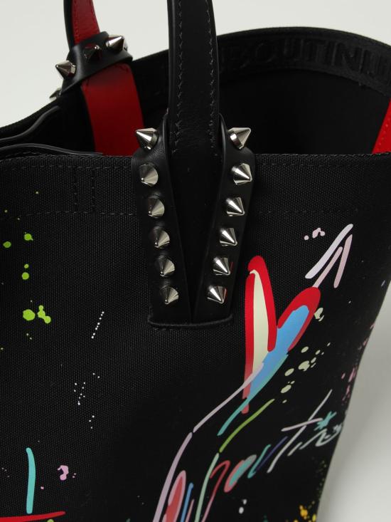 1255257 BK01 Black
