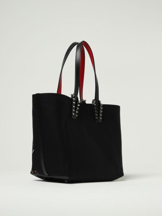 1255257 BK01 Black