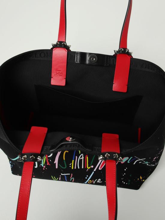 1255257 BK01 Black