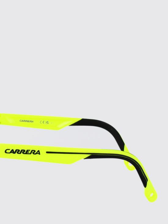 25FW 까레라 선글라스 CSPORT Yellow - CARRERA