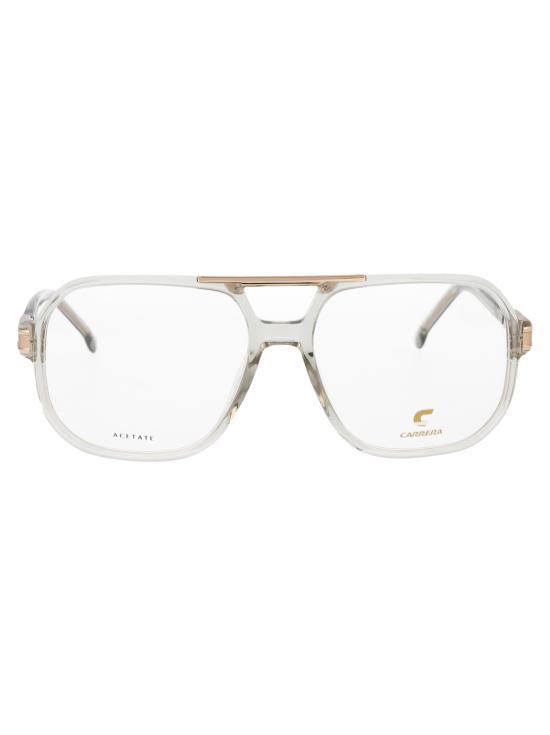 26SS 까레라 안경 CARRERA 1134 KB7 grey