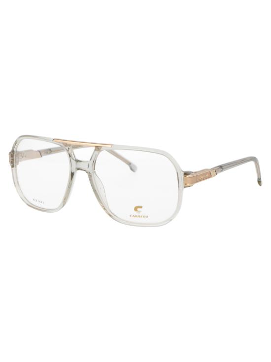 26SS 까레라 안경 CARRERA 1134 KB7 grey - CARRERA