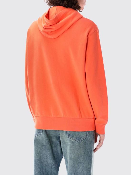 25FW 폴로 랄프로렌 710916690 022 Orange - POLO RALPH LAUREN