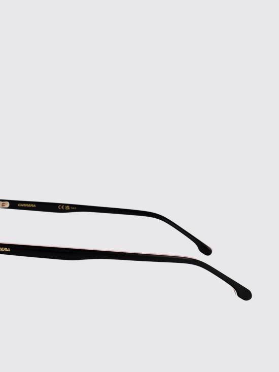 25FW 까레라 선글라스 CARRERA350 S Black - CARRERA