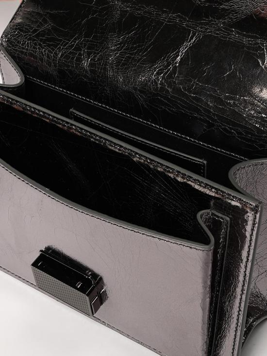 25SS 골든구스 토트백 GWA00467A00069870323 Brown - GOLDEN GOOSE