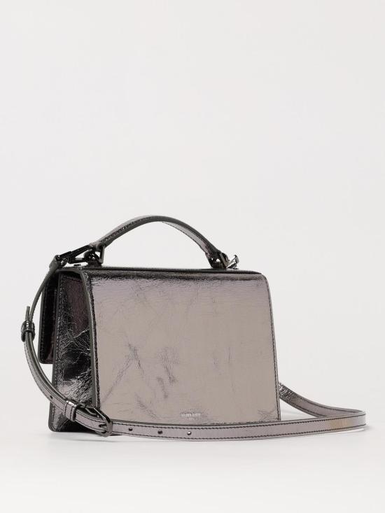 25SS 골든구스 토트백 GWA00467A00069870323 Brown - GOLDEN GOOSE