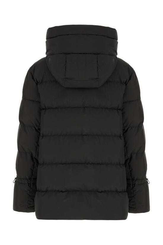 25FW 무레르 패딩 MODPI200001 U0001 NERO - MOORER