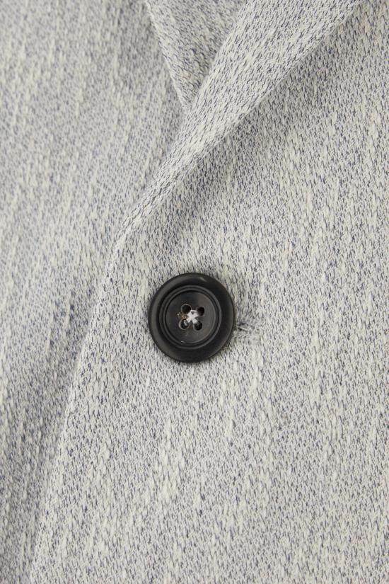 25SS 치르콜로1901 수트 자켓 CN4855 1451 DUSTY BLUE - CIRCOLO 1901