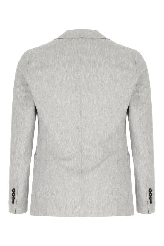 25SS 치르콜로1901 수트 자켓 CN4855 1451 DUSTY BLUE - CIRCOLO 1901