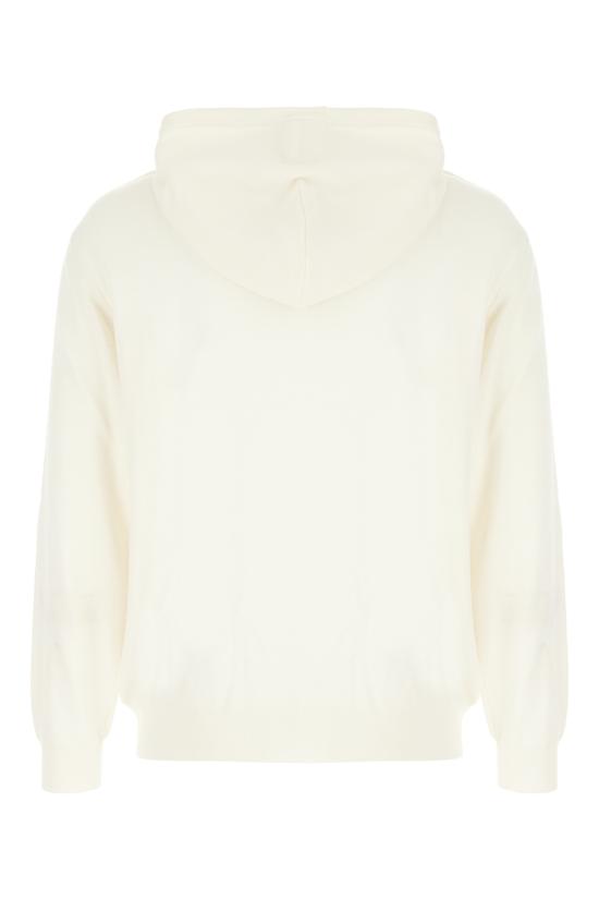 25FW 모스키노 09285200 2001 FANTASIA BIANCO - MOSCHINO