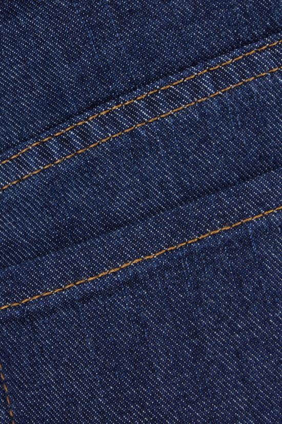 25FW 세븐포올맨카인드 데님 팬츠 7UG20R70 1A9 DENIM BLU LAVATO - 7 FOR ALL MANKIND