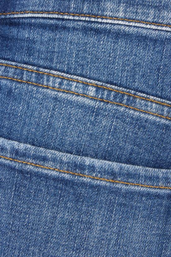 25FW 세븐포올맨카인드 데님 팬츠 7TC40C12 1C3 CHIARO - 7 FOR ALL MANKIND