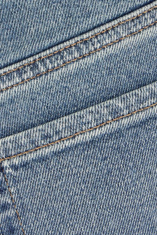 25FW 세븐포올맨카인드 데님 팬츠 7U662A91 SEA DENIM MEDIO - 7 FOR ALL MANKIND