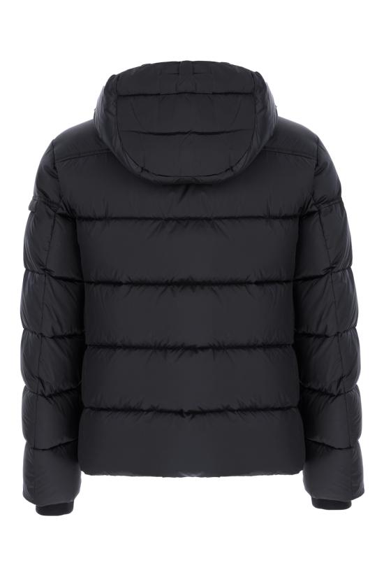 25FW 무레르 BRETT-SH 브렛 SH 자켓  MOUGI100134 U0498 Blu - MOORER