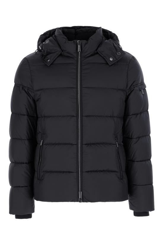 25FW 무레르 BRETT-SH 브렛 SH 자켓  MOUGI100134 U0498 Blu