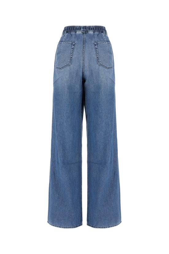 25FW 세븐포올맨카인드 데님 팬츠 7UL00E38 1BB MEDIO BLUE - 7 FOR ALL MANKIND