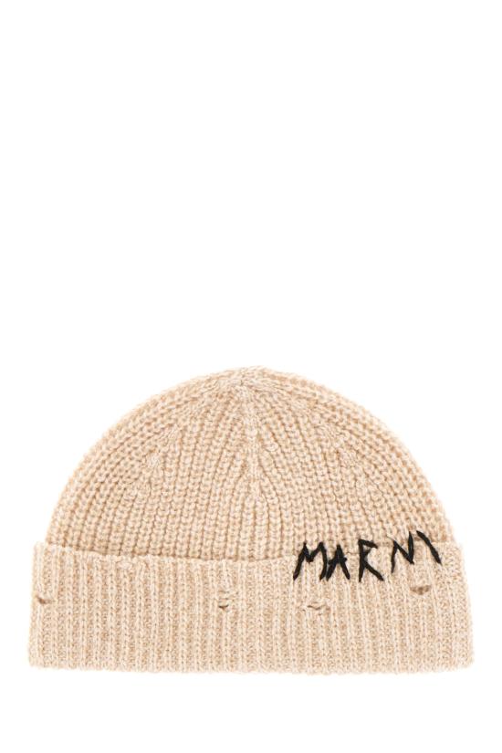 25FW 마르니 비니 CLMC0173Q0UFH301 00W23 SEASHELL