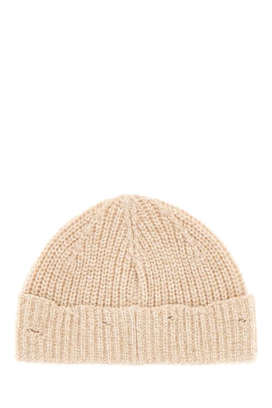 25FW 마르니 비니 CLMC0173Q0UFH301 00W23 SEASHELL - MARNI