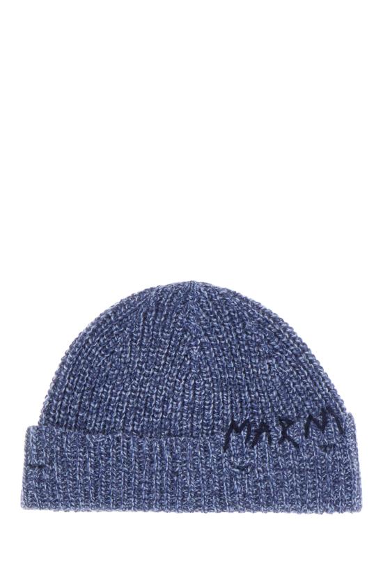 25FW 마르니 비니 CLMC0173Q0UFH301 00B56 ROYAL