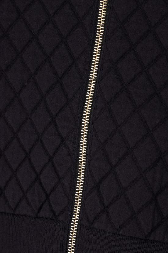 25FW 막스마라 스튜디오 자켓 VANDEA 003 Blu - MAX MARA STUDIO