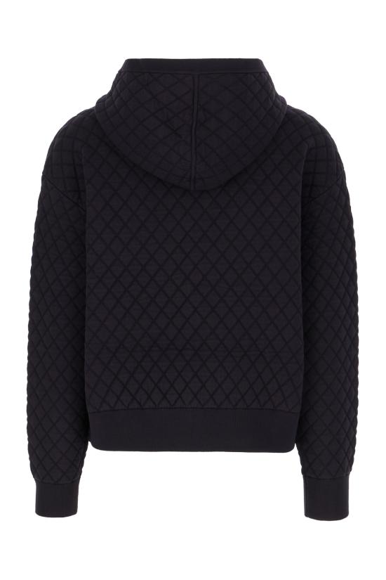 25FW 막스마라 스튜디오 자켓 VANDEA 003 Blu - MAX MARA STUDIO