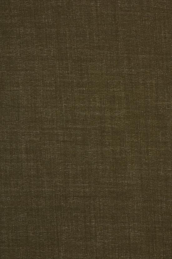 25FW 구찌 GG 울 실크 자카드 숄 8094994G930 3000 DARK GREEN BOTTLE - GUCCI