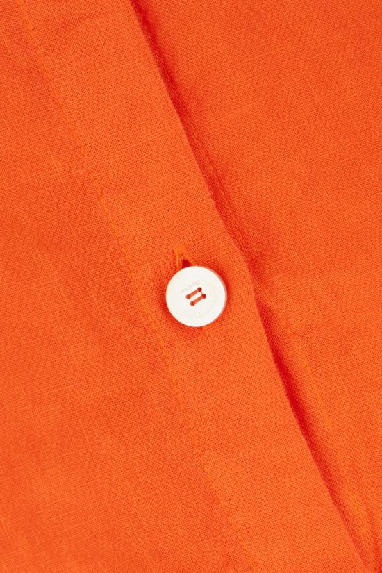 25SS 말로 블라우스 DRQ045T5U61 E2901 CANDY - MALO