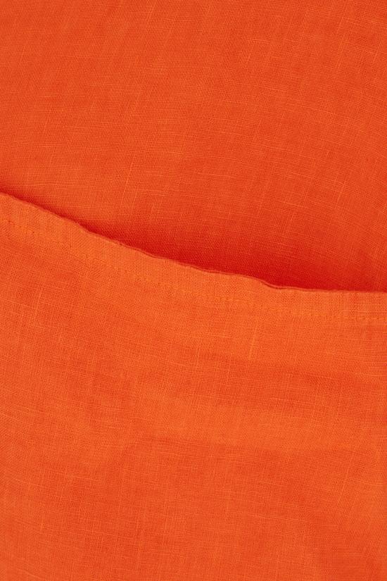 25SS 말로 롱 원피스 DRS054T5U61 E2901 CANDY - MALO