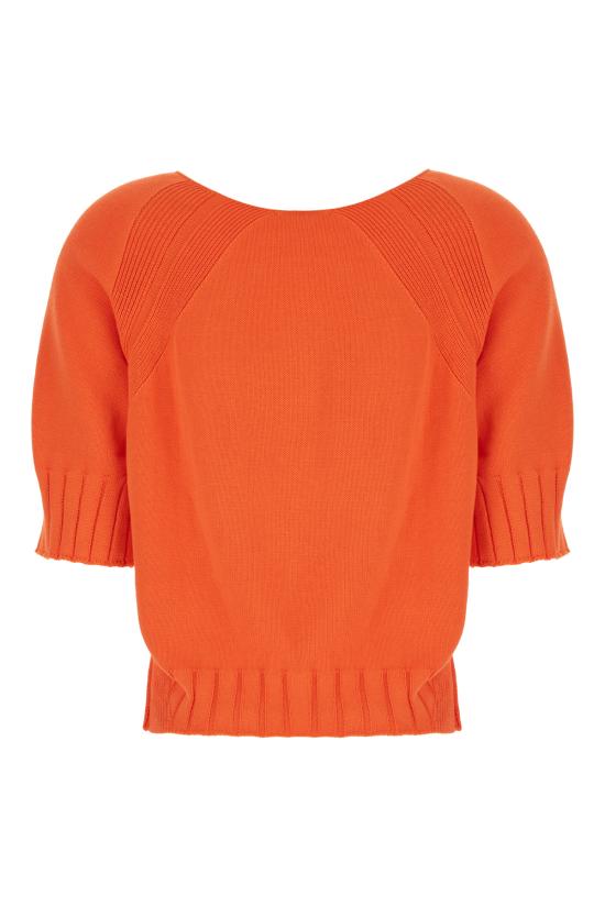 25SS 말로 스웨터 DXA328FAB14 E2901 CANDY - MALO