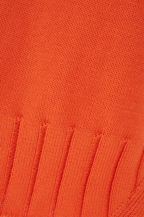 25SS 말로 스웨터 DXA328FAB14 E2901 CANDY - MALO