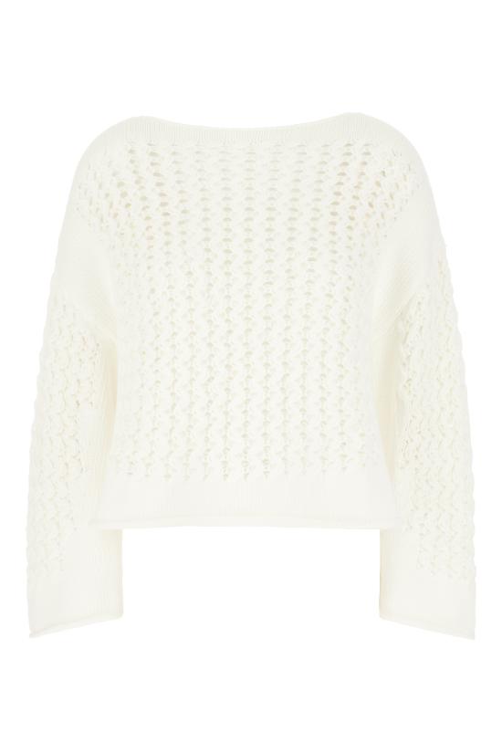 25SS 말로 스웨터 DXA339FAD04 E105 CANDIDO